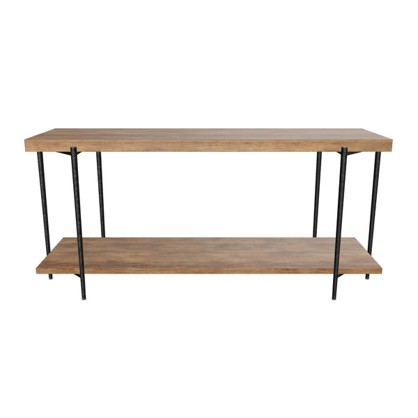 23708 Sofa Table