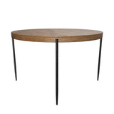 23721 Dining Table