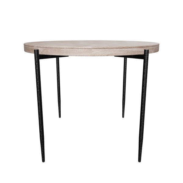 24928 Pub Table