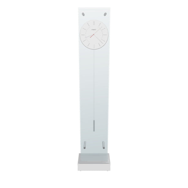 611319 Echo II Grandfather Clock