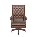 79253C Executive Office Chair