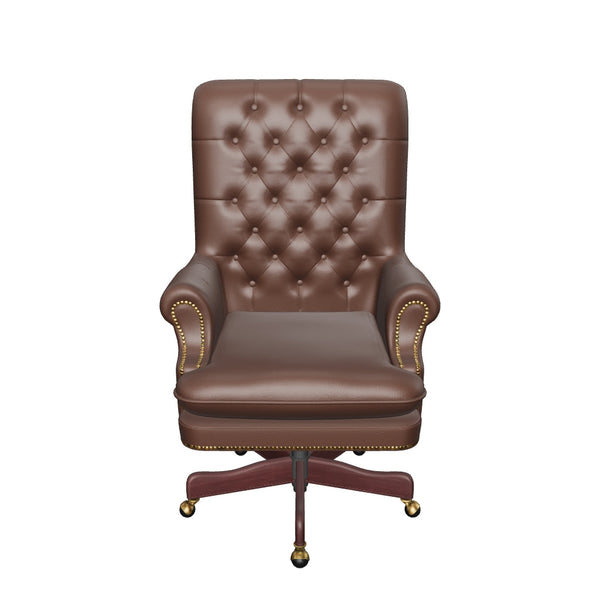 79253C Executive Office Chair