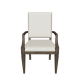 25622 Dining Arm Chair