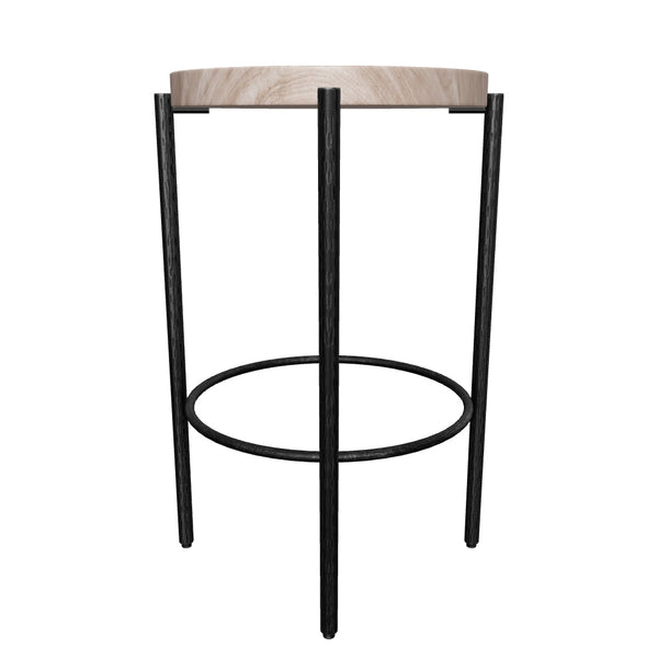 24929 Counter Stool