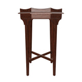 560090094 End Table