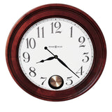 625314 Griffith Wall Clock