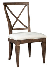 Wexford Dining Side Chair