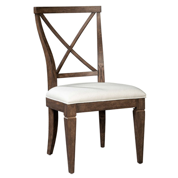 Wexford Dining Side Chair