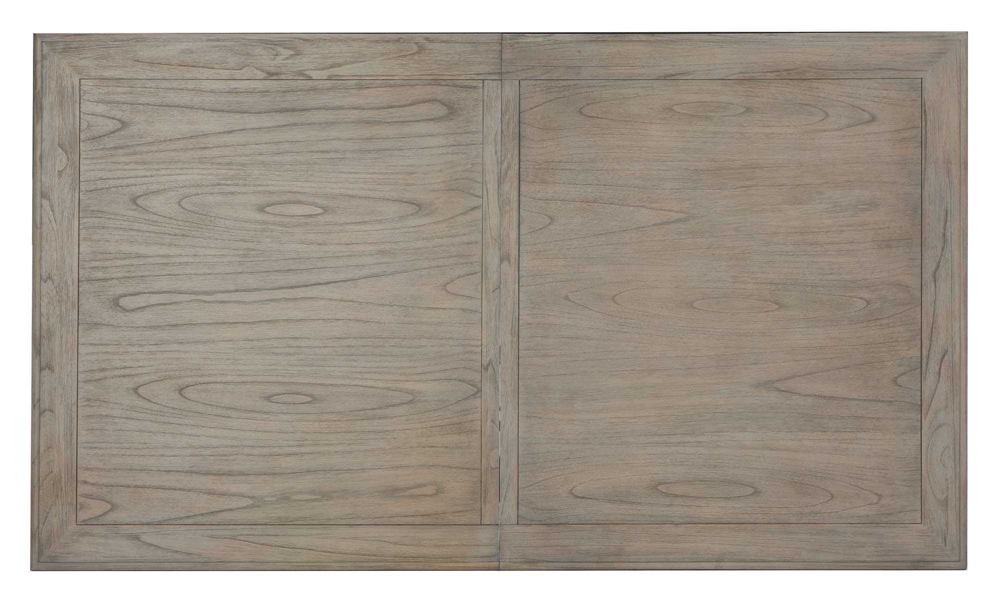 Wellington Estates Dining Table