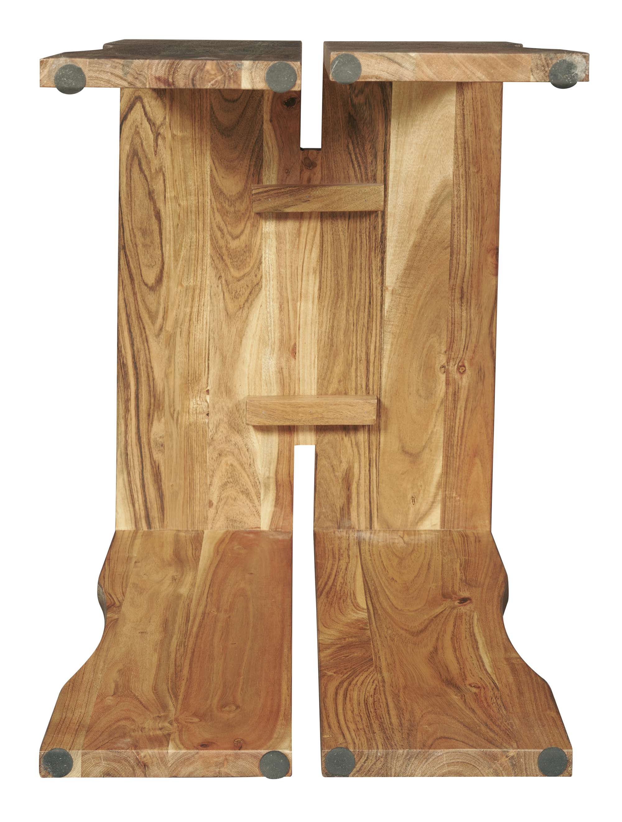 Nesting Tables