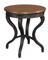 15106 End Table