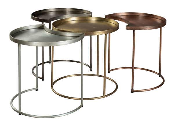 28414 Nesting Tables