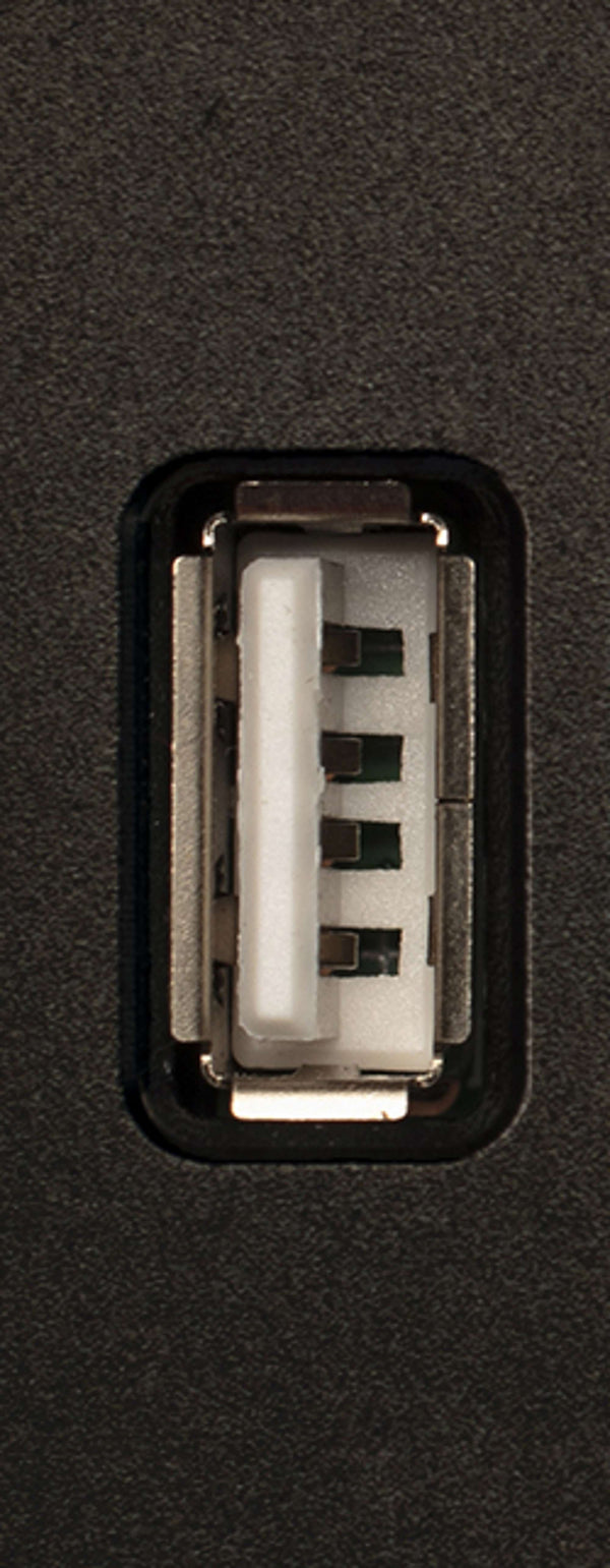 USB Outlet Set