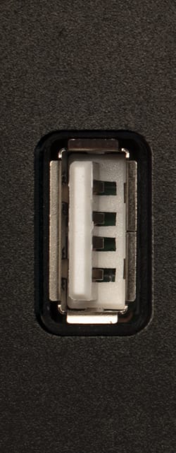usb-outlet-addon USB Outlet Set