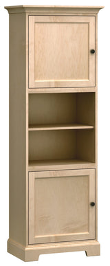 HS27L 27" Home Storage Cabinet