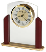 Winfield Tabletop Clock