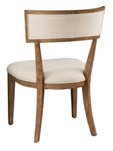 23723 Dining Side Chair
