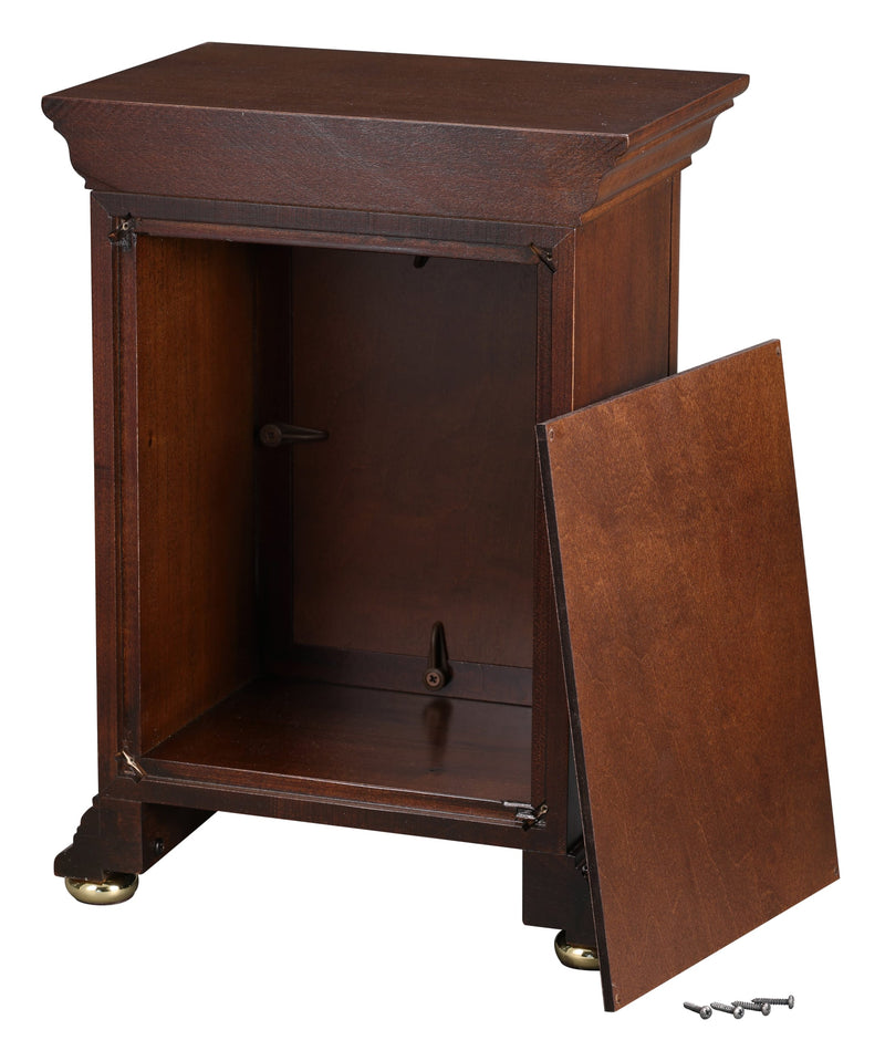 800251 Transitions II Urn Chest