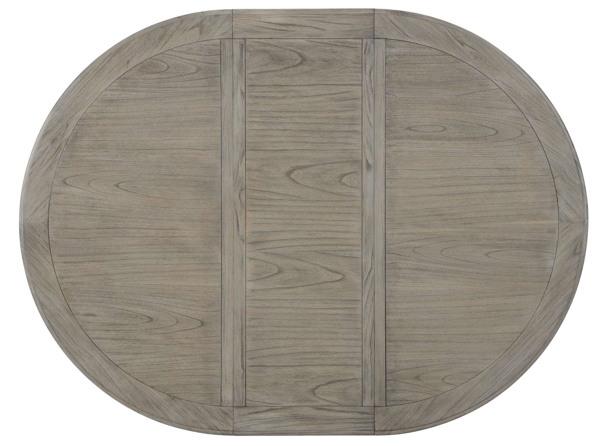 Wellington Estates Dining Table