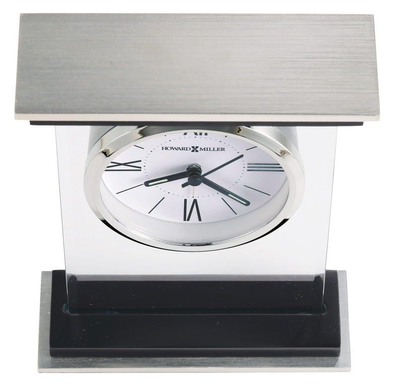 645833 Bryant Tabletop Clock
