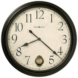 625444 Glenwood Falls Wall Clock