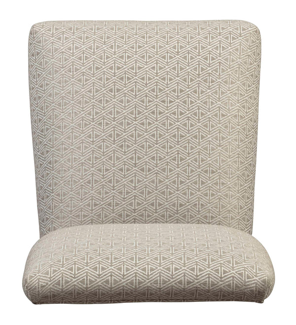 Ciera Counter Stool