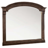 Homestead Mirror