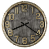625750 Brender Gallery Wall Clock