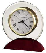 Dana Tabletop Clock