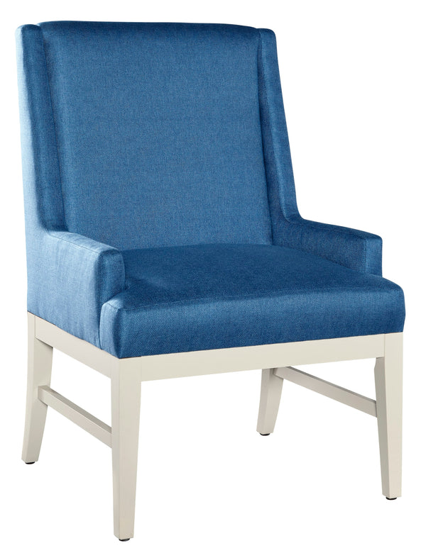 7316_G2 Rooney Accent Chair