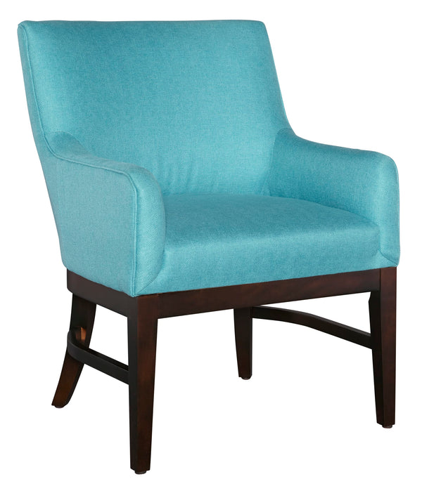 7317_G2 Tilly Accent Chair