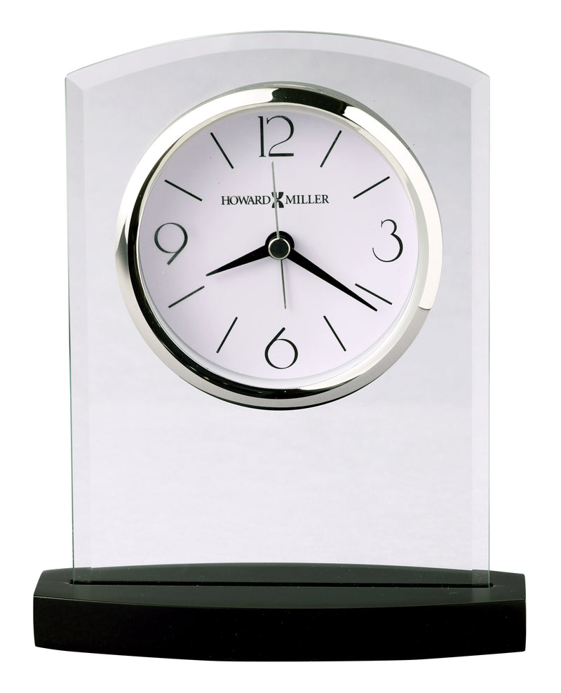 645841 Landre Tabletop Clock