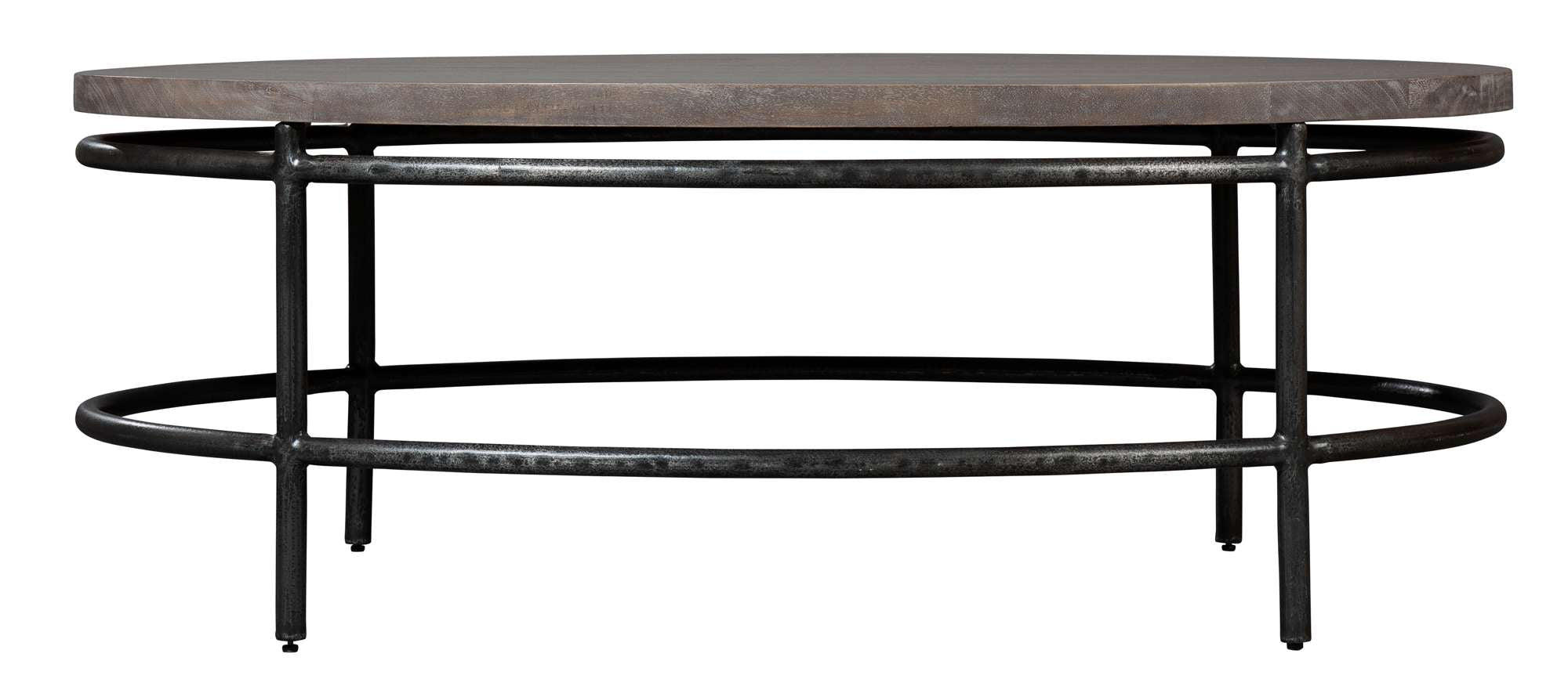 Sedona Coffee Table
