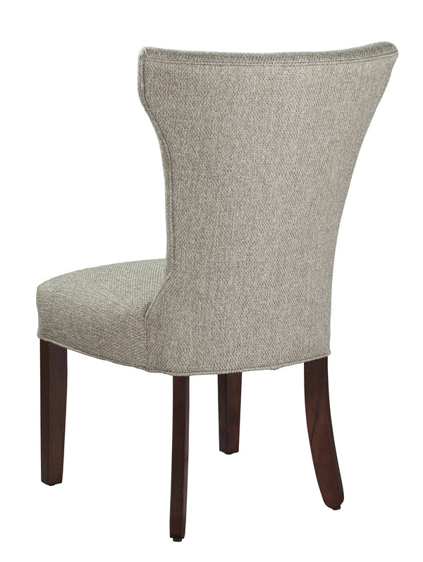 7275_G4 Bryn Dining Chair with Buttons
