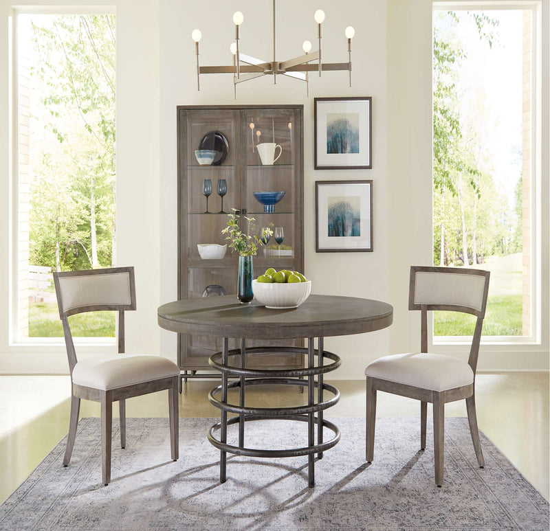 Sedona Dining Table