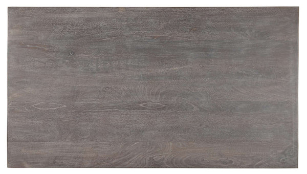 Sedona Coffee Table
