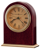 Parnell Tabletop Clock