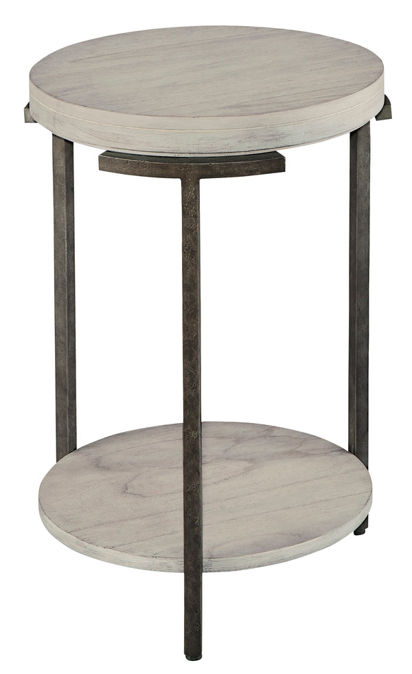 24105 End Table
