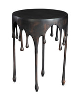28546 End Table