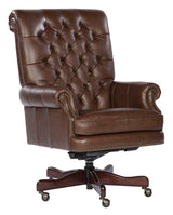 79253C Executive Office Chair