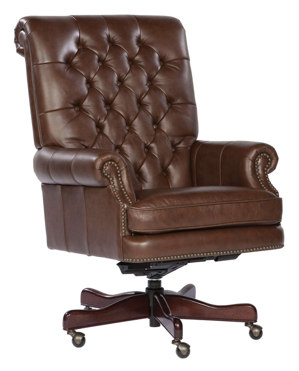 Executive Office Chair