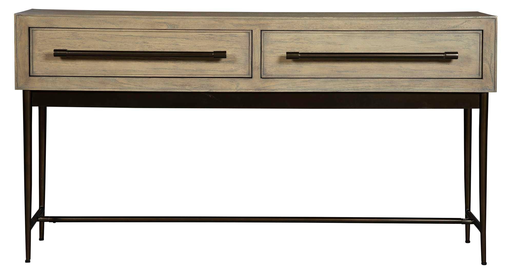 Sofa Table