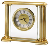 Athens Tabletop Clock