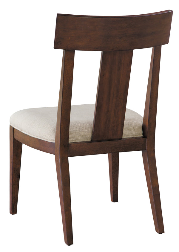 24323 Dining Side Chair