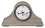 630278 Lakeside II Mantel Clock