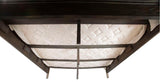 Linwood Queen Bed