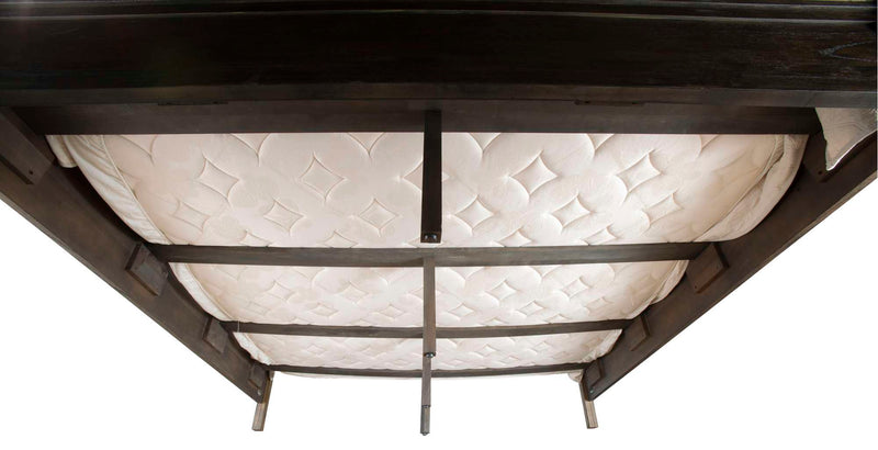 Linwood Queen Bed