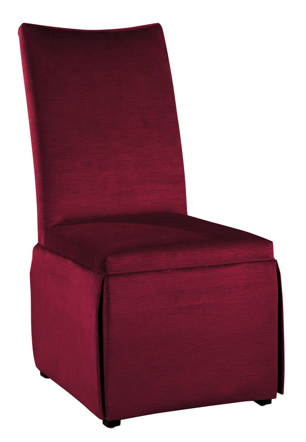 7266_G1 Elise Dining Chair