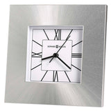 Kendal Tabletop Clock