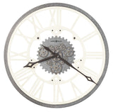 Zeila Wall Clock